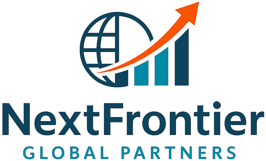 NextFrontier Global Partners